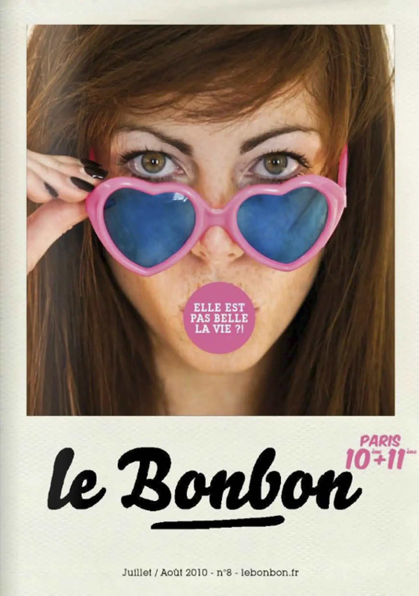 a3b-329e615e4e8a756dcfc969781a3fa385