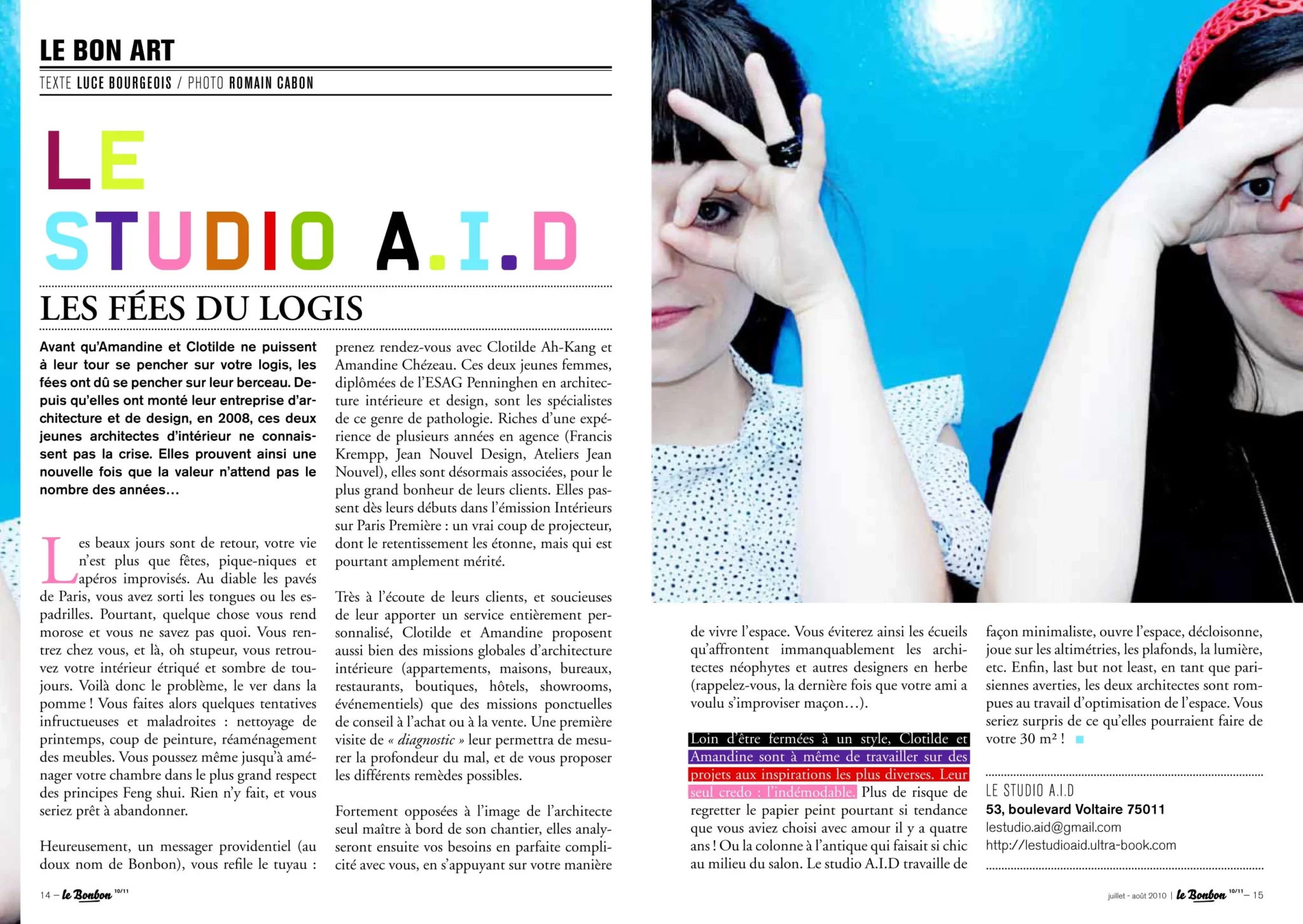 a3b-41db547a8e4caeff60151db8849578c6