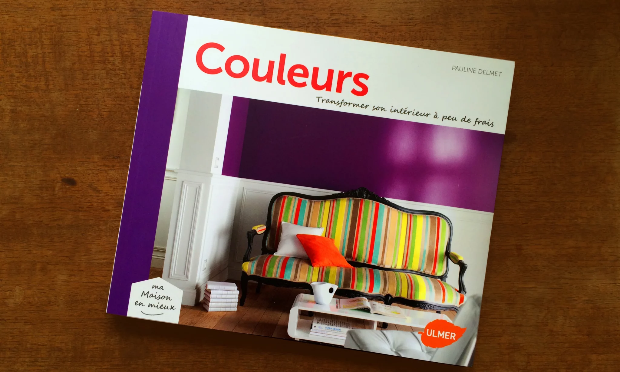 a9aa3b_1dc15bc38ae34e2c98875bf6759cc524~mv2_d_3253_1952_s_2