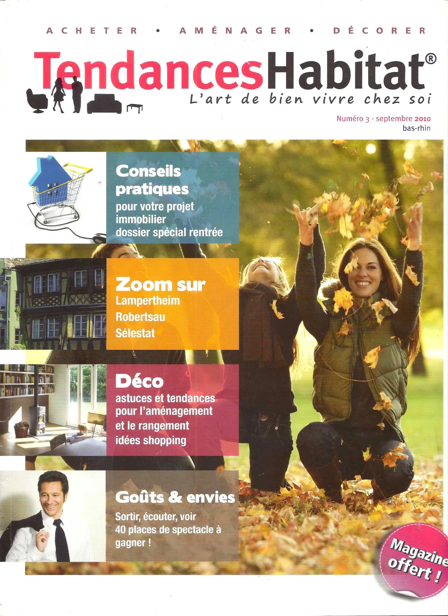 a9aa3b_1eef700c9e6a6e2d9d283bb49833b70e