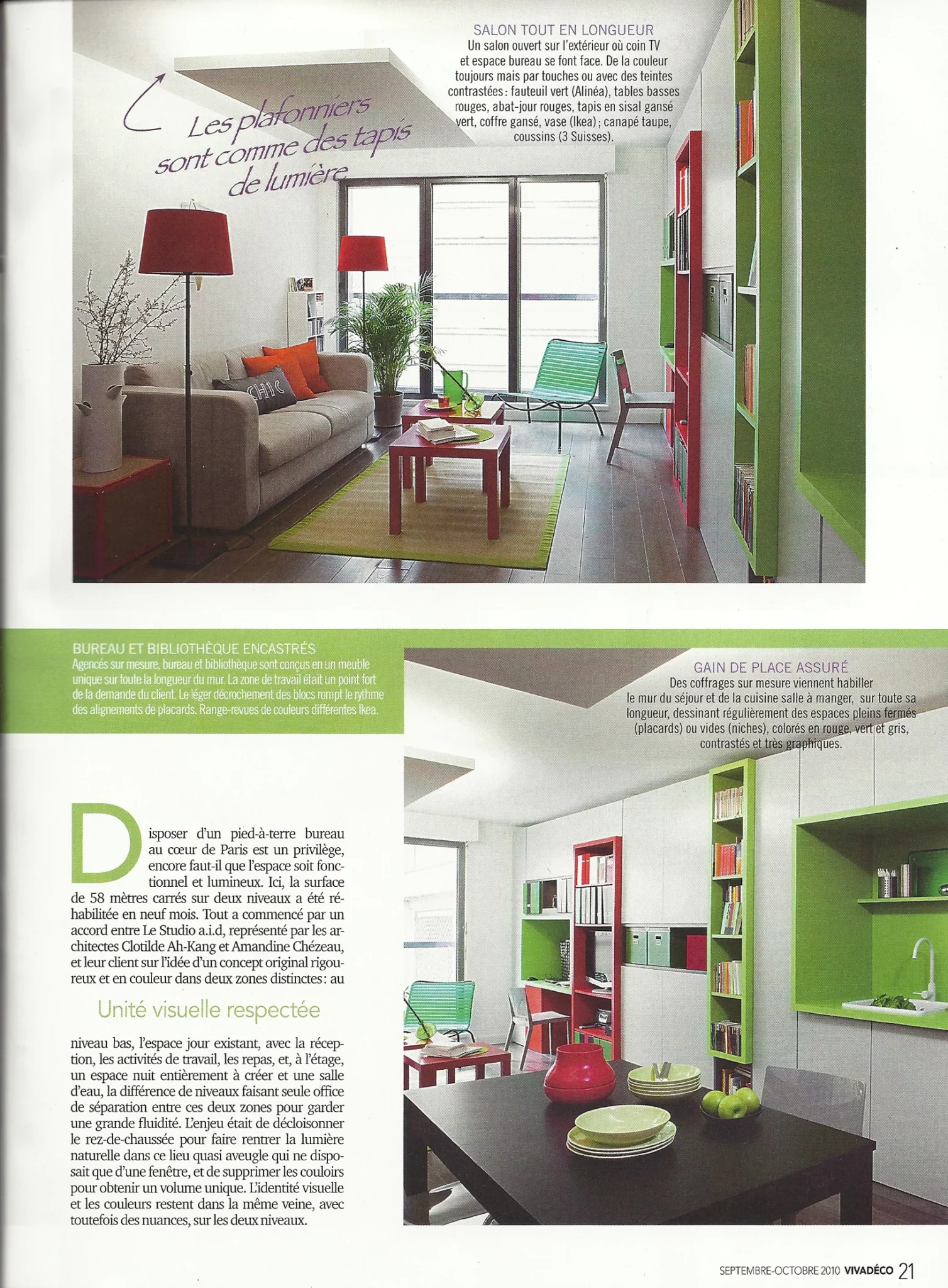 a9aa3b_3aba6a6528a47754277bc3eea211d1bd