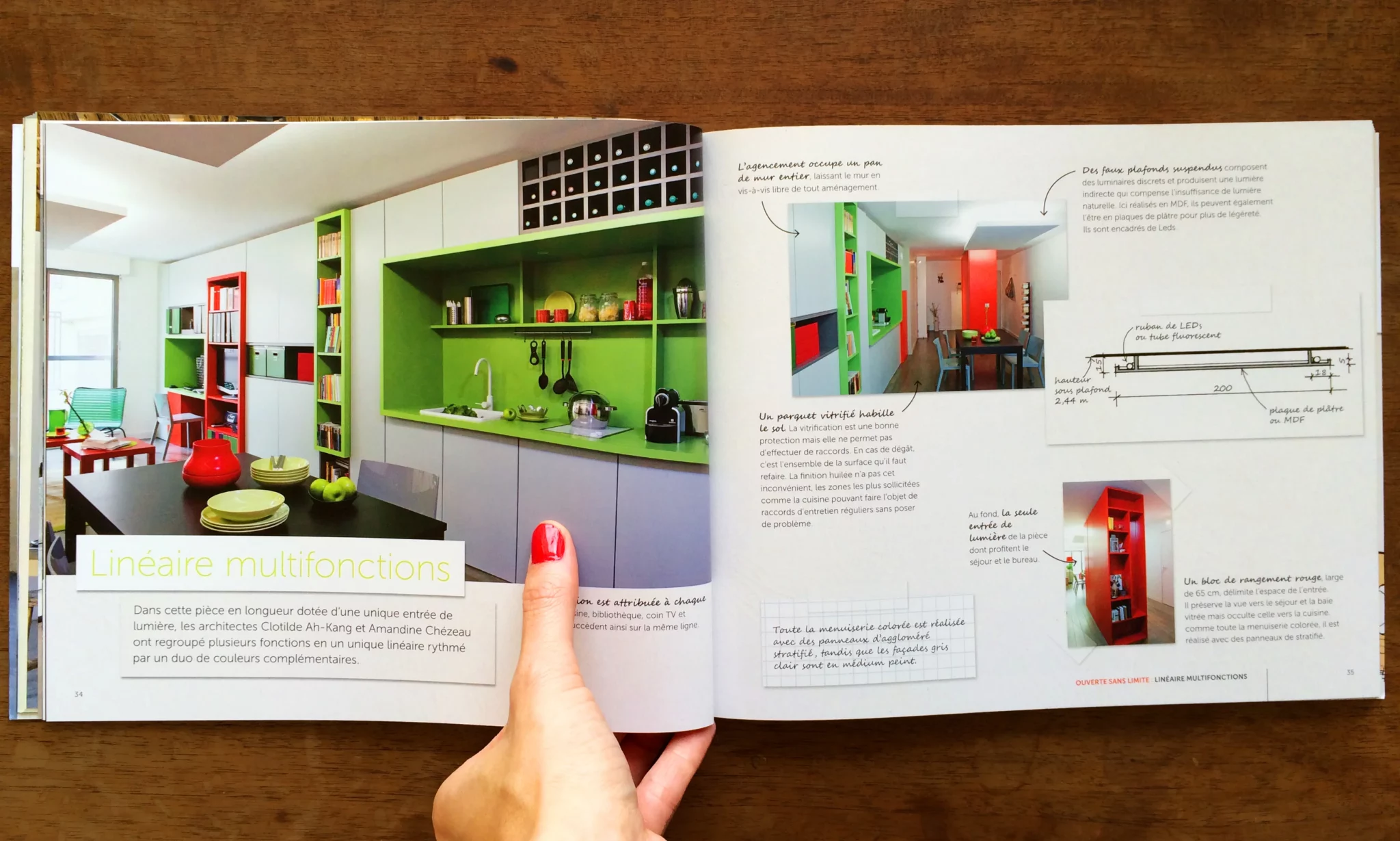 a9aa3b_6378ea30d8544737be60347e0af9c0e6~mv2_d_3264_1958_s_2