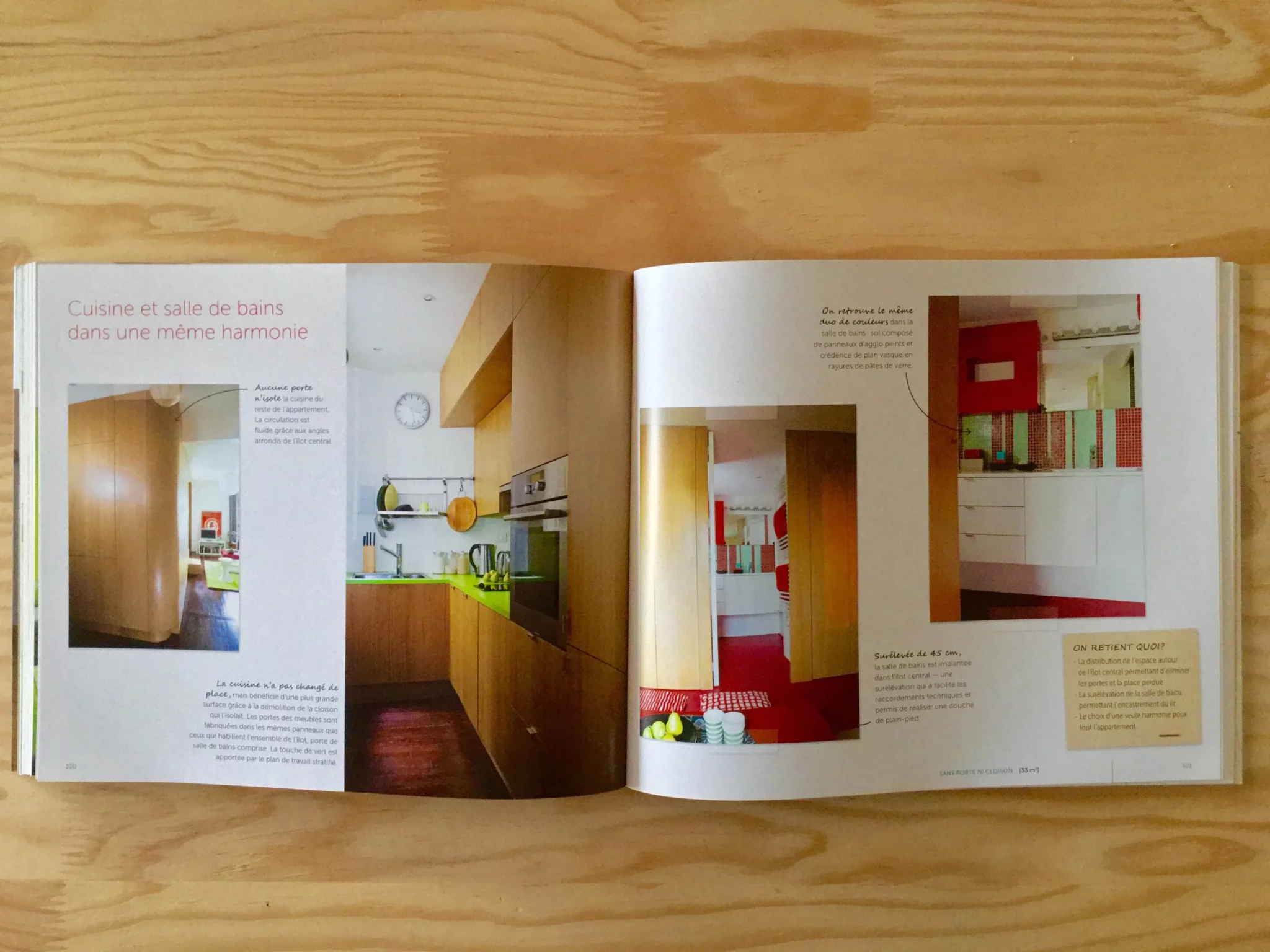 a9aa3b_83d9f3ddae4a4123b5aedc36b3b8f73a~mv2_d_3264_2448_s_4_2