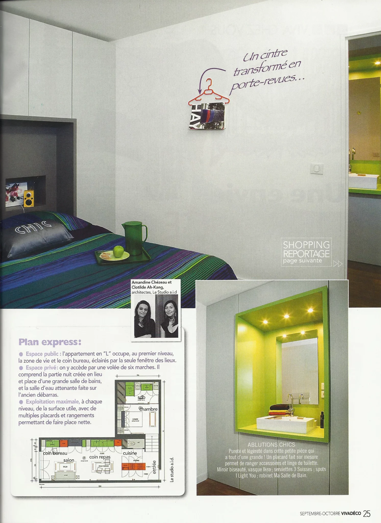 a9aa3b_8d5154c78416c0ee3d6916e3f4309914