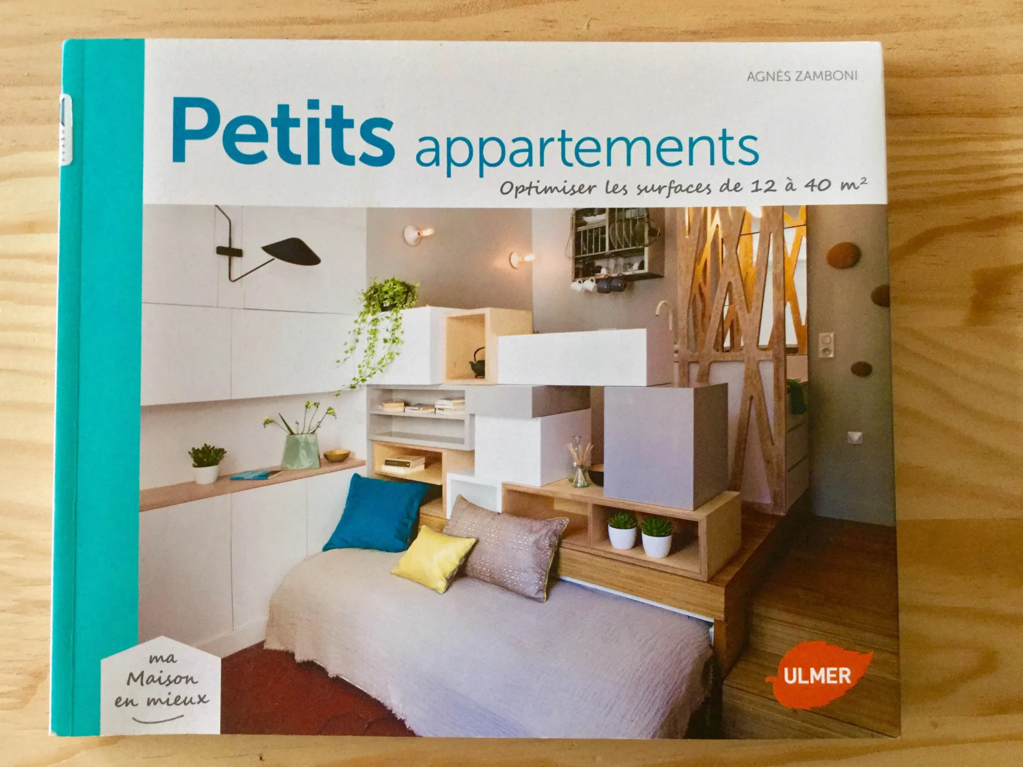 a9aa3b_8f6be66994574e9d95706c5352a3fdc1~mv2_d_3264_2448_s_4_2