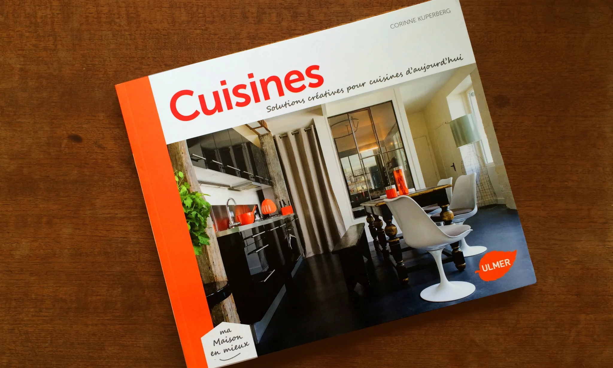 a9aa3b_ae6e854a32324add921f64f9aa0f39c0~mv2_d_3264_1958_s_2