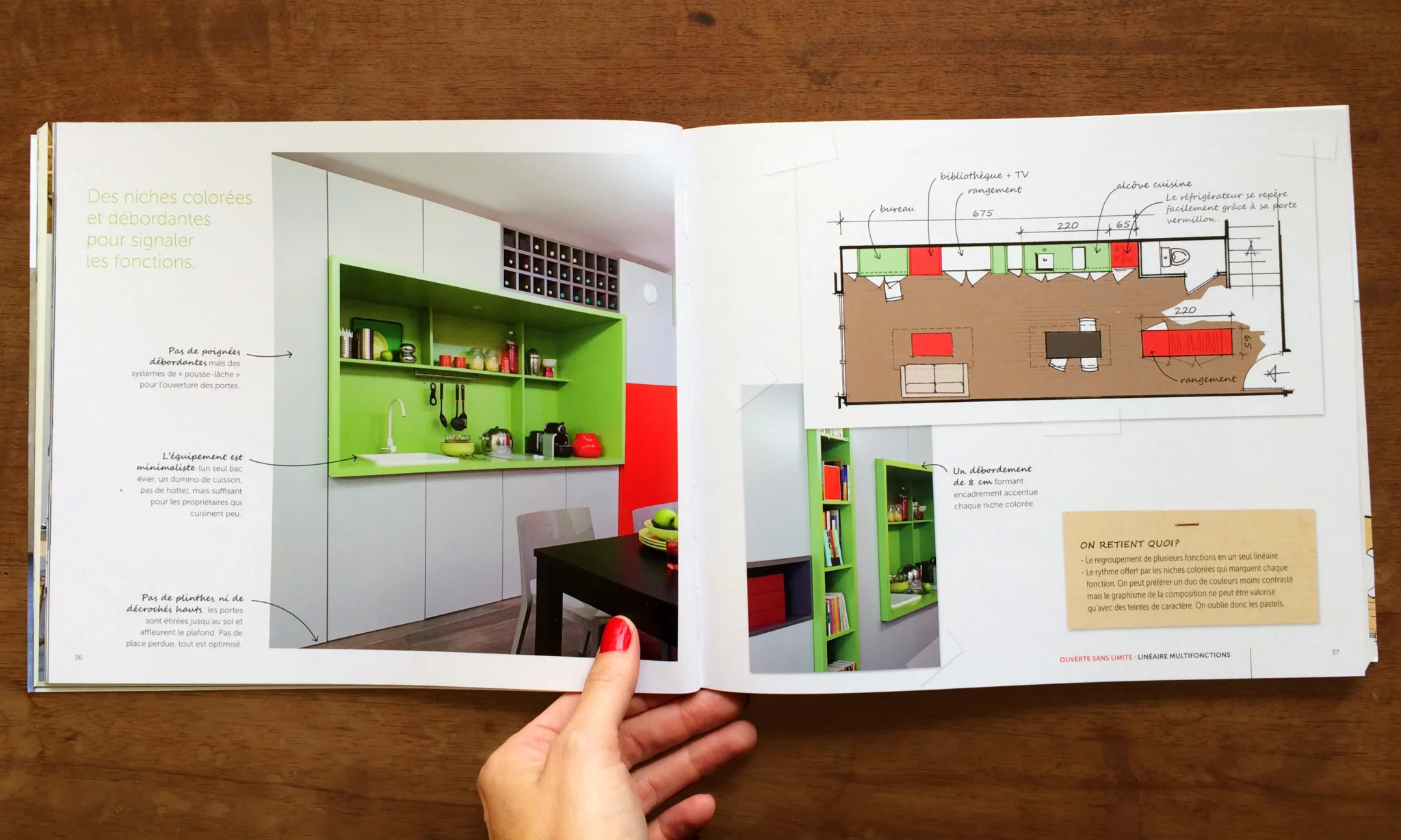 a9aa3b_e71b12caf74f4d64b8d61706b37738a3~mv2_d_3264_1958_s_2