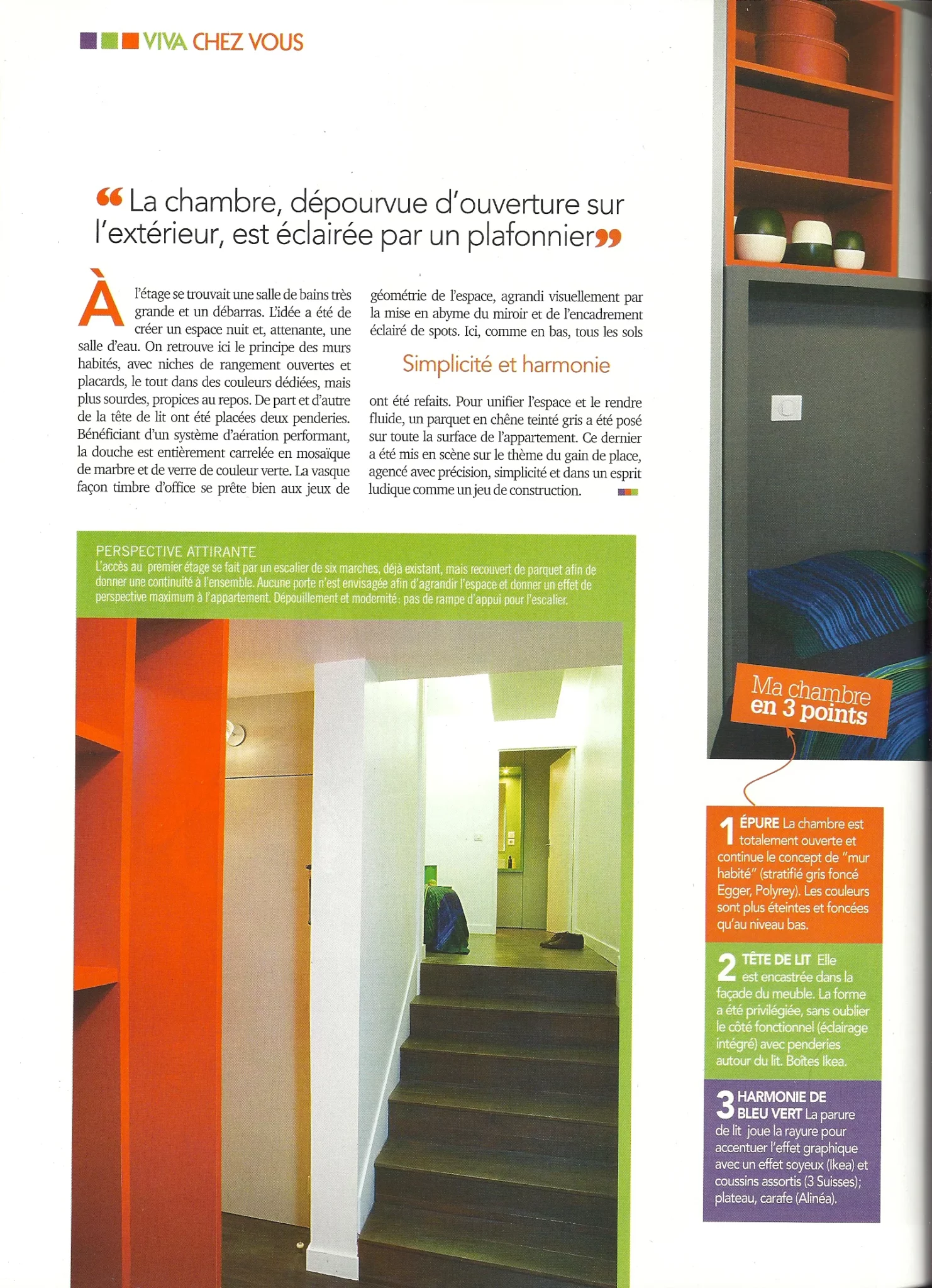 a9aa3b_f6986927361919baebf749aeba94fc76