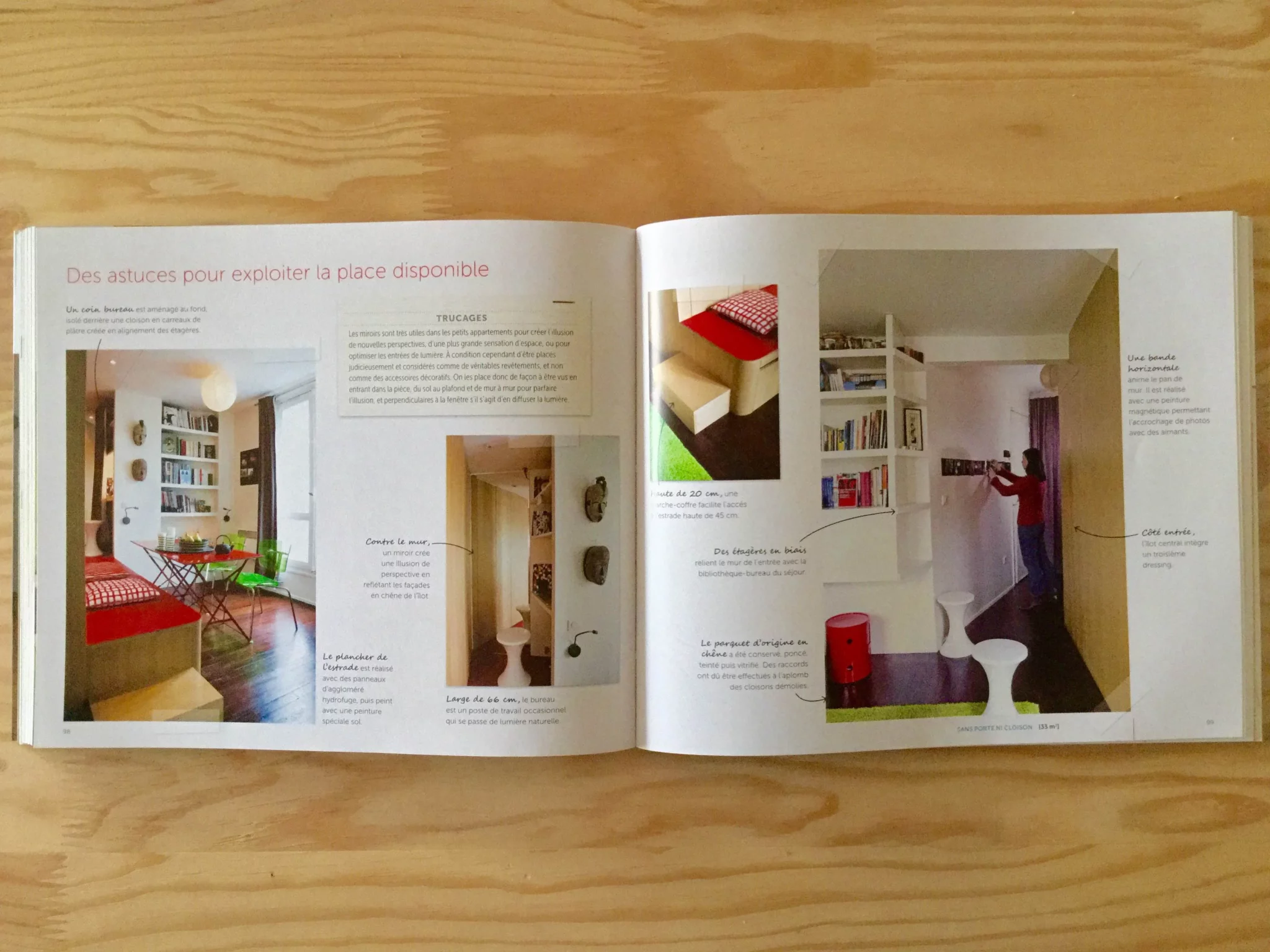 a9aa3b_f8ef1ebf73354cf4a3fabd21553021b0~mv2_d_3264_2448_s_4_2