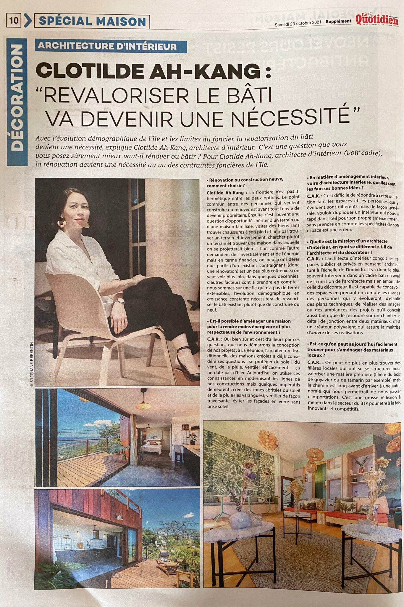 b9f3f3_28404bbd259744889ac31cde9bd853cd~mv2