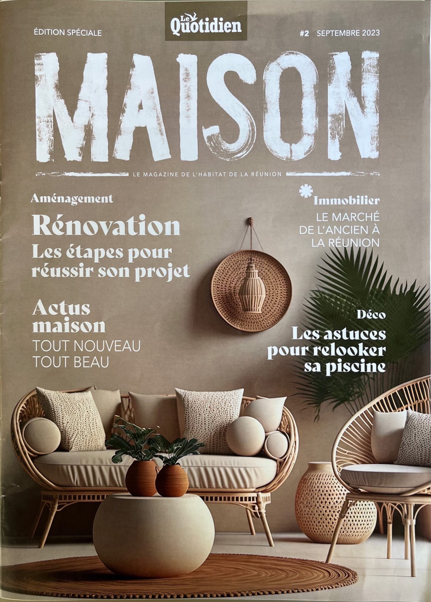 b9f3f3_2b58e64d7bcd4f4687384f2f06adc628~mv2