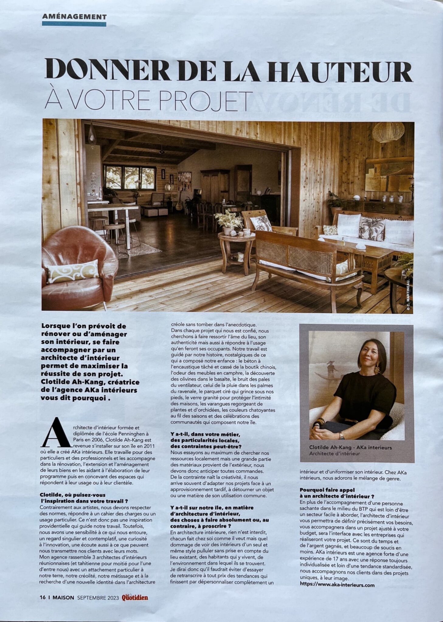 b9f3f3_40171ed8dd2b447faf387a0420a34454~mv2