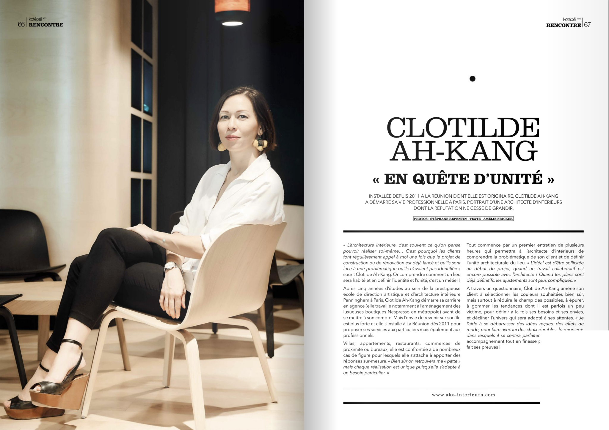 b9f3f3_525a86492f3342e4b2b8d6e4a882bfb8~mv2