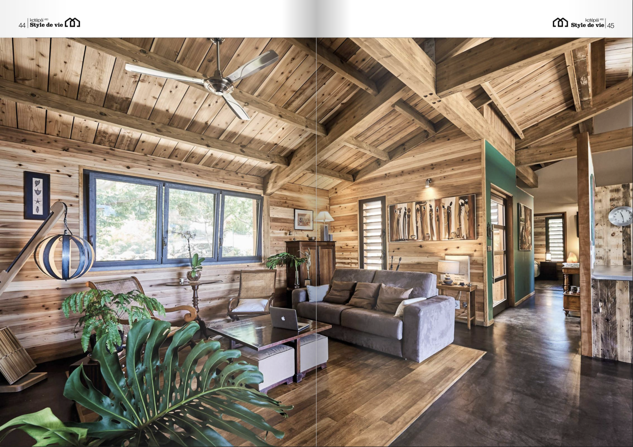 b9f3f3_60db3ff397af4ab7b4e930bf4eae3d6d~mv2