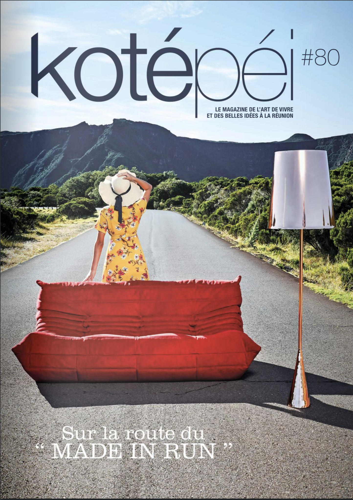 b9f3f3_619c3cdaf08e4db0aaf1a54d191a8e1c~mv2