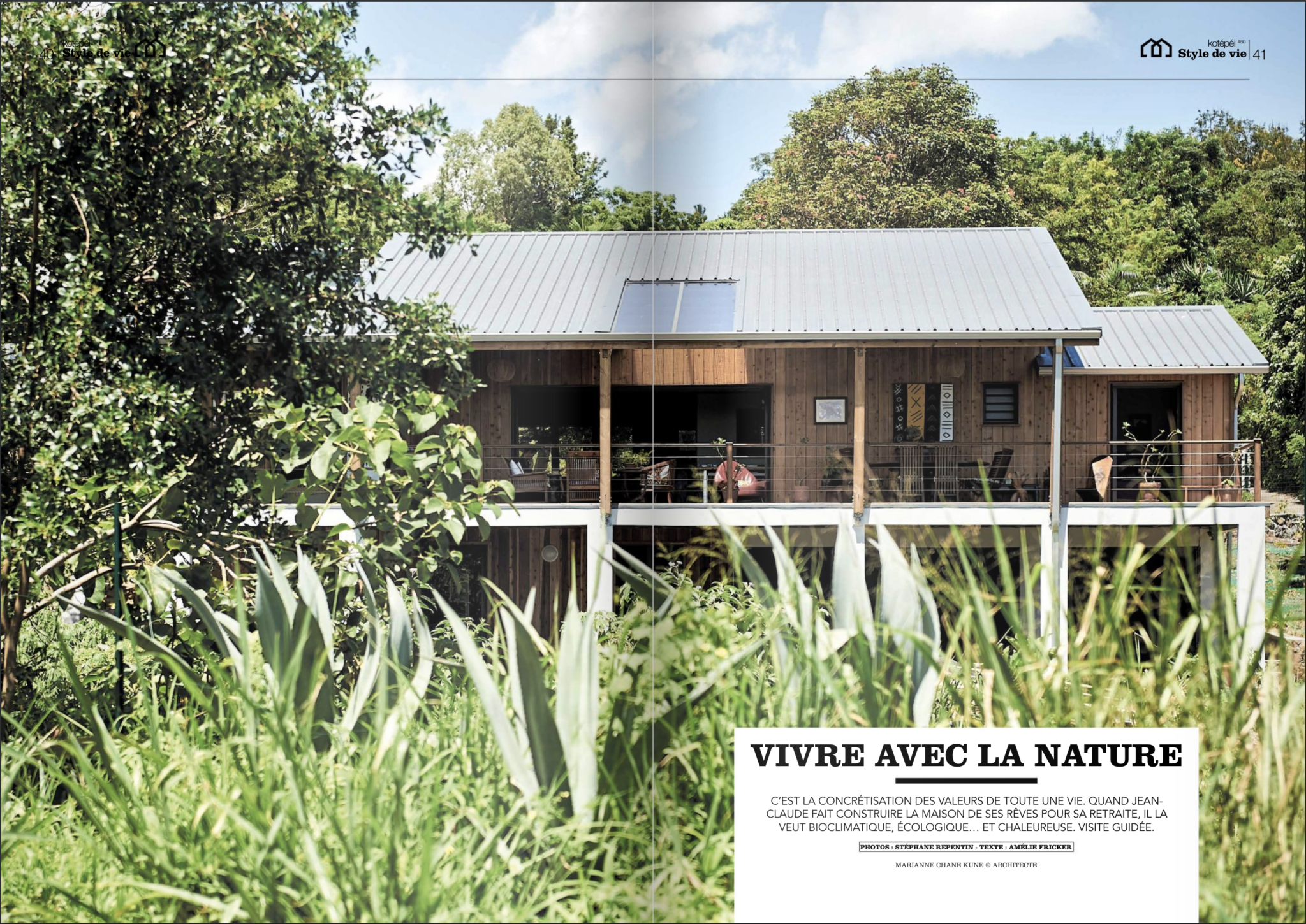 b9f3f3_640b5882fa4f4224b59be3f702bc72c3~mv2