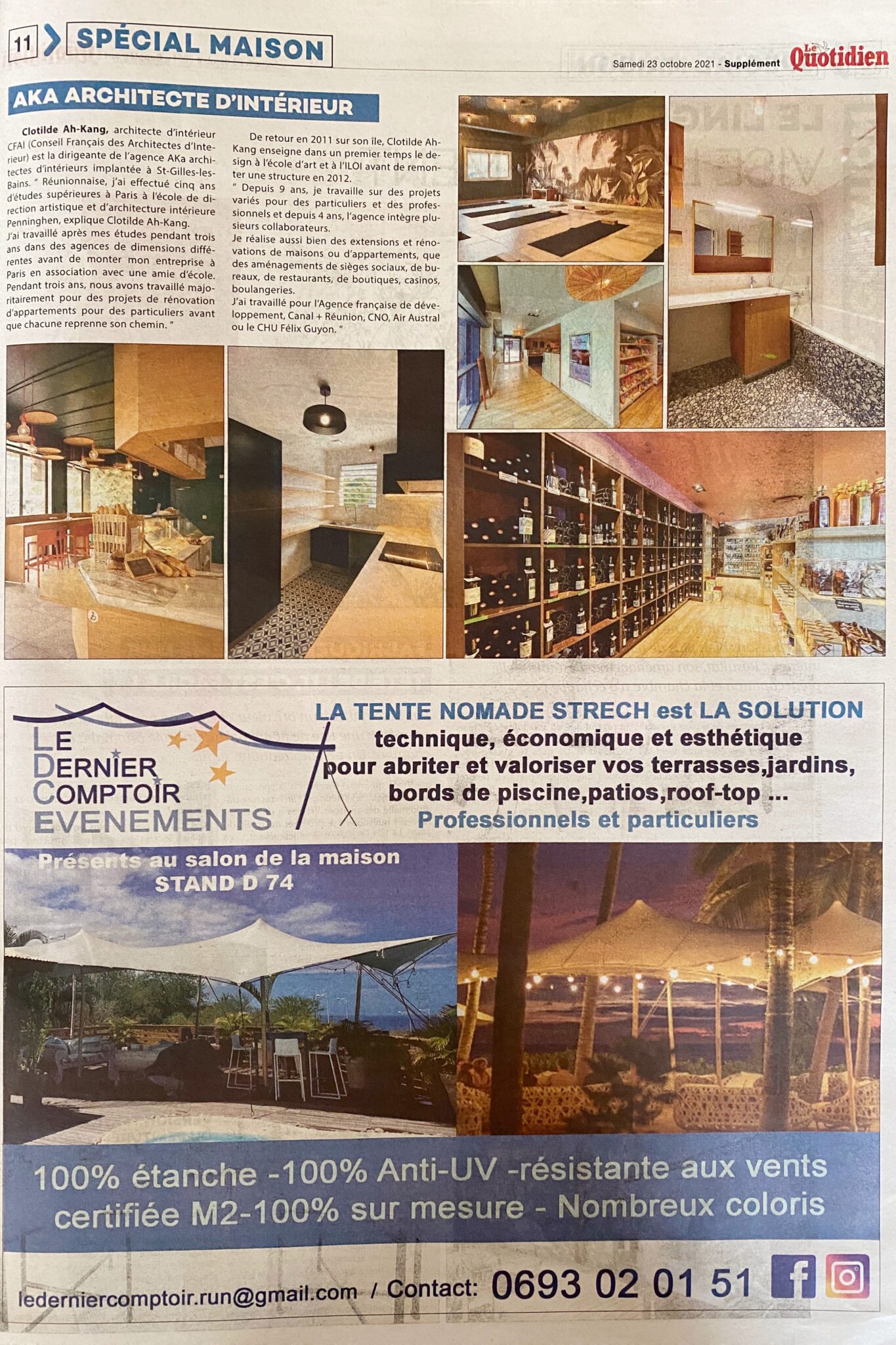 b9f3f3_6fad39196dec4b49a4dc4d54d1aa8271~mv2