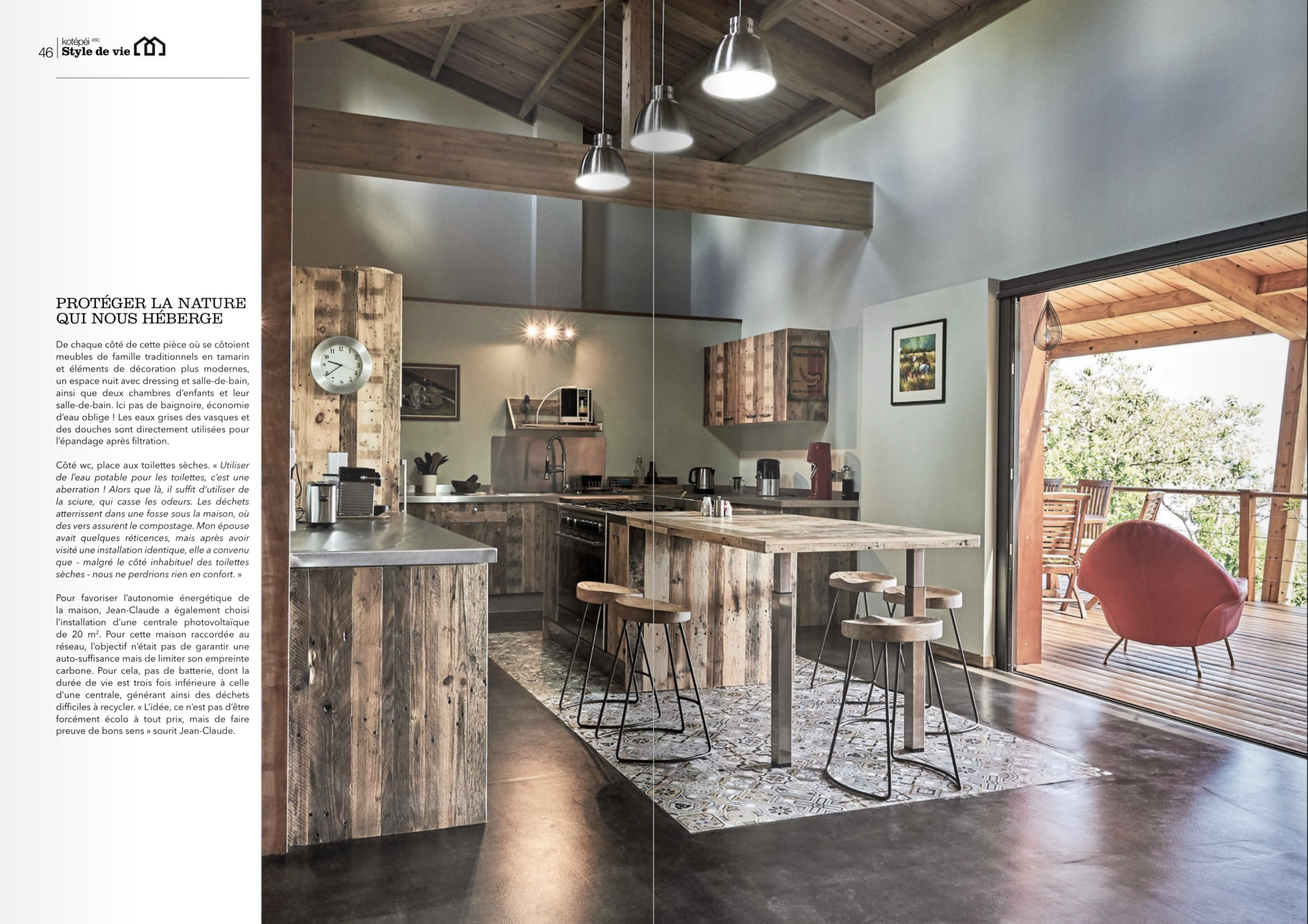 b9f3f3_cc6ef039053746888d854a813aefa02c~mv2