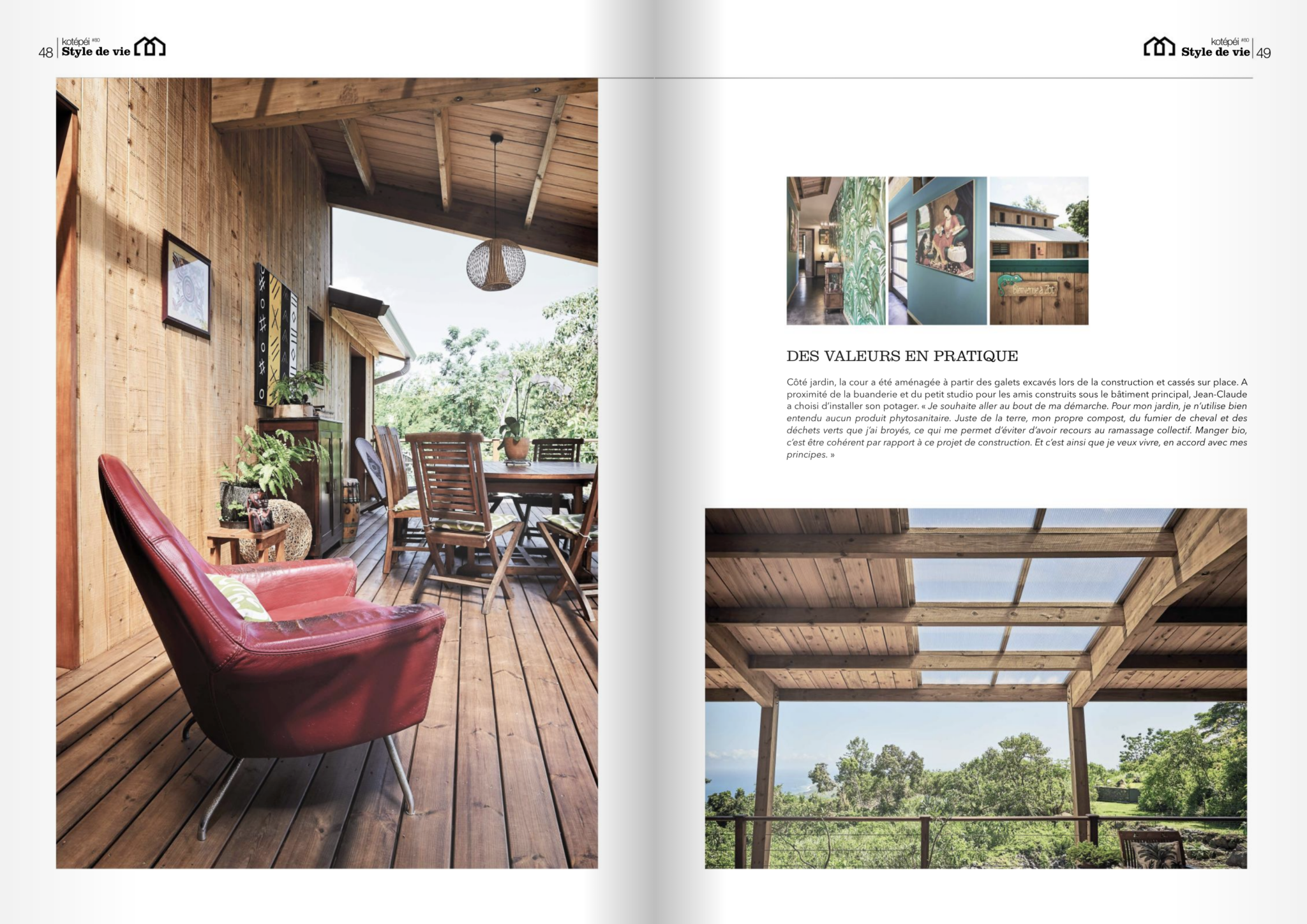 b9f3f3_ed3dc9d2255841c6a5ba5b7f2c9f8767~mv2