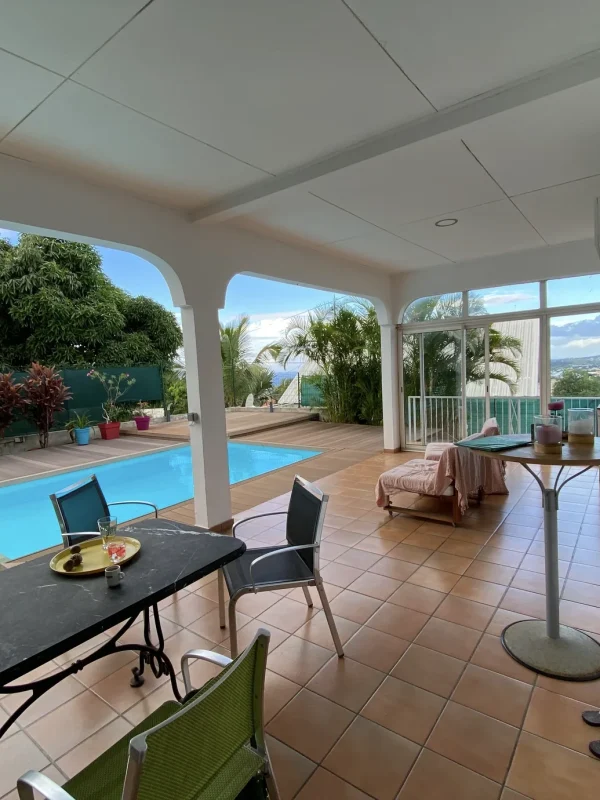 Capture d’écran 2024-03-27 à 09.38.49