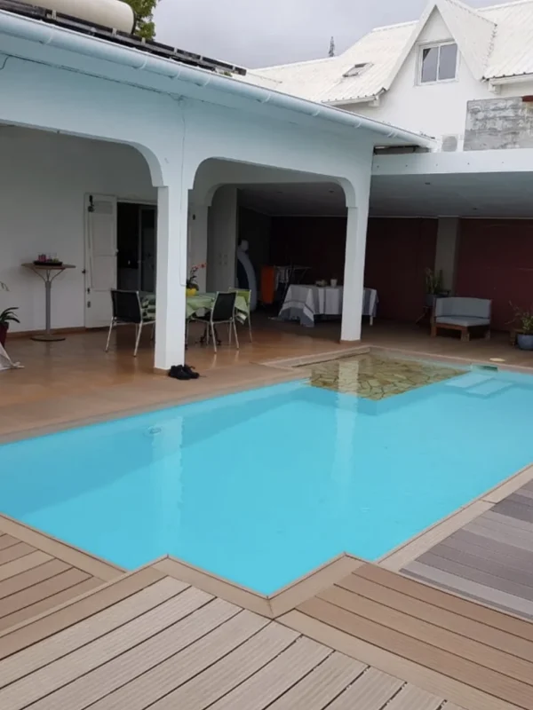 Capture d’écran 2024-03-27 à 09.39.04