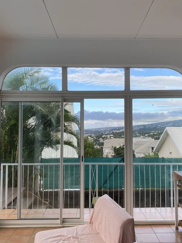 Capture d’écran 2024-03-27 à 09.39.17