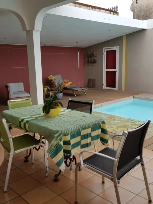 Capture d’écran 2024-03-27 à 09.39.52