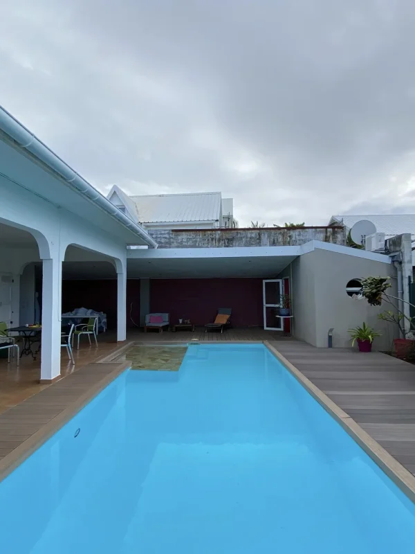 Capture d’écran 2024-03-27 à 09.40.03