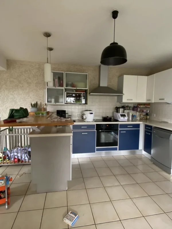 Capture d’écran 2024-03-27 à 09.41.54