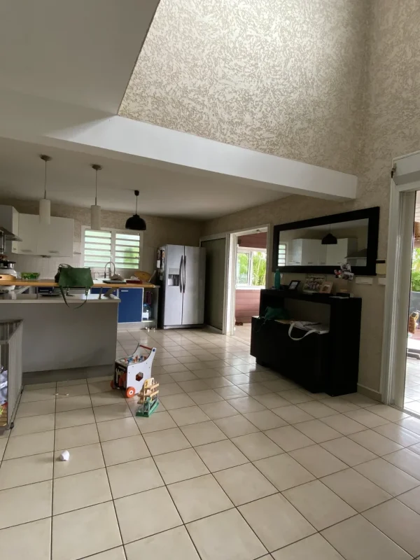 Capture d’écran 2024-03-27 à 09.42.07