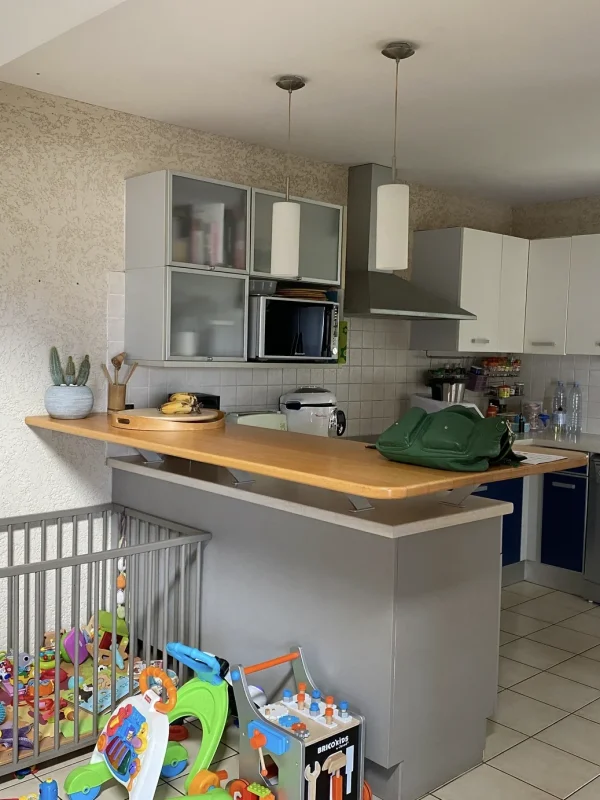 Capture d’écran 2024-03-27 à 09.42.27