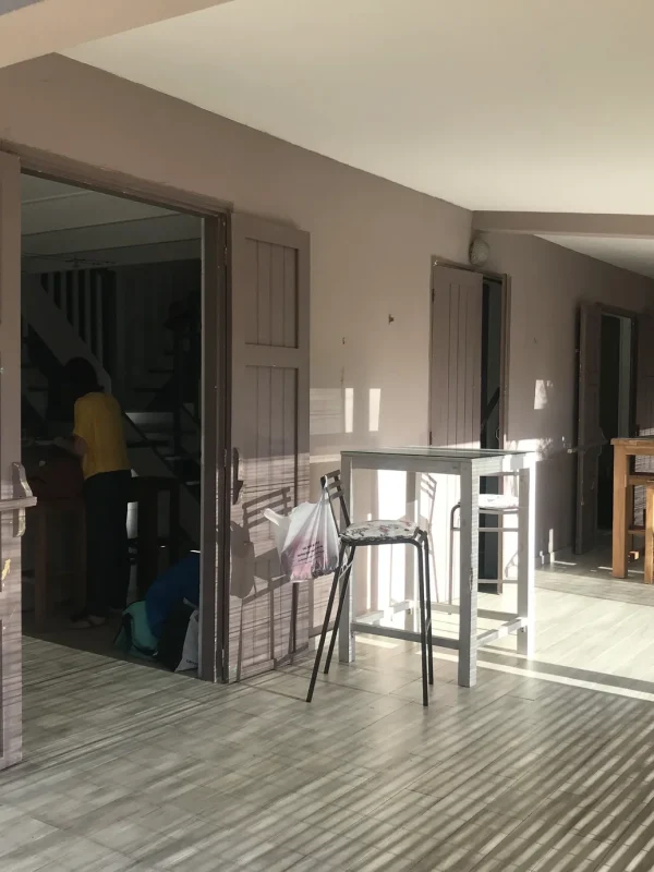 Capture d’écran 2024-03-27 à 09.44.23