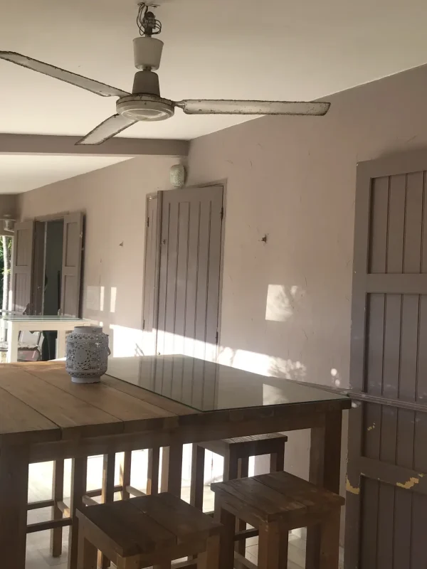 Capture d’écran 2024-03-27 à 09.44.39