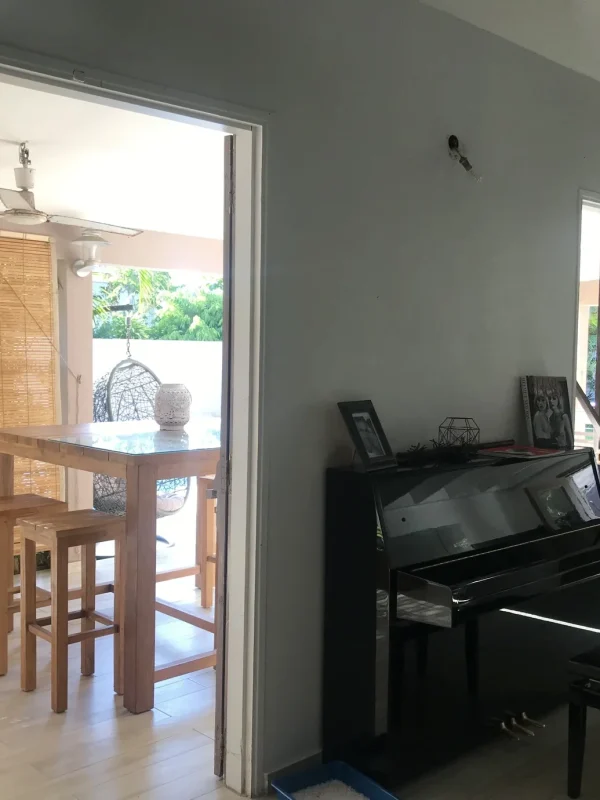 Capture d’écran 2024-03-27 à 09.44.58