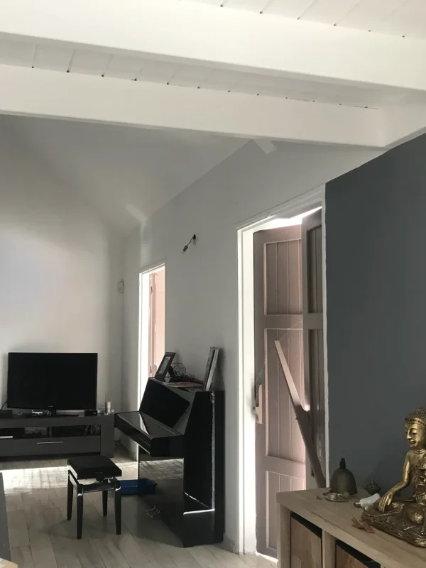 Capture d’écran 2024-03-27 à 09.45.07