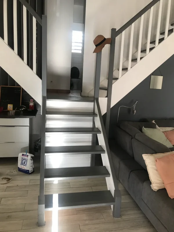 Capture d’écran 2024-03-27 à 09.45.16