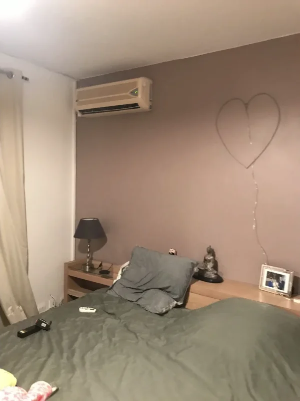 Capture d’écran 2024-03-27 à 09.45.25