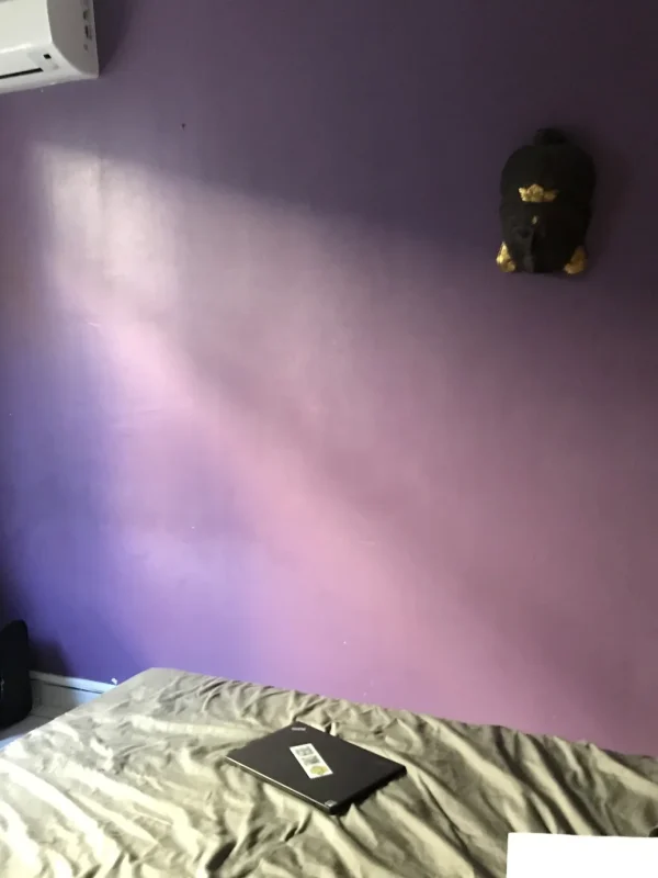 Capture d’écran 2024-03-27 à 09.45.38