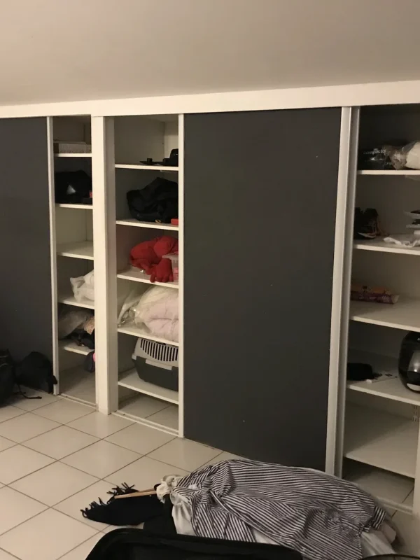 Capture d’écran 2024-03-27 à 09.45.47