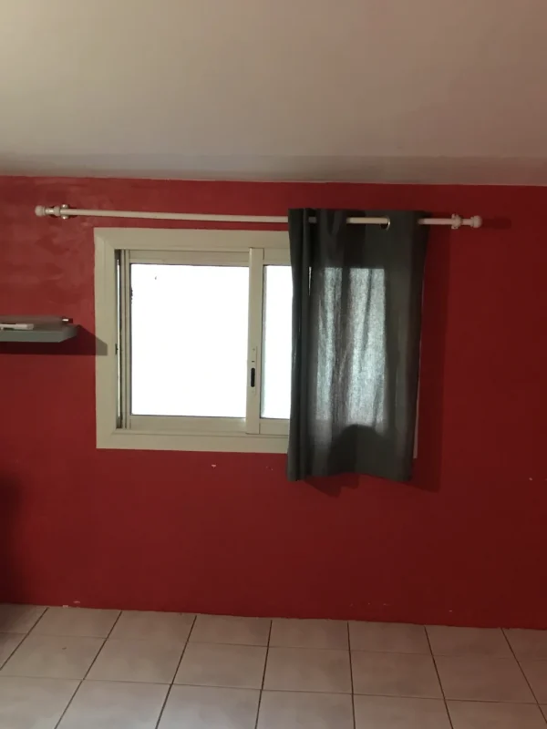 Capture d’écran 2024-03-27 à 09.45.55