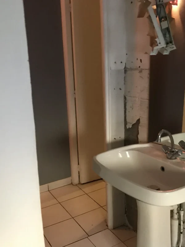 Capture d’écran 2024-03-27 à 09.46.06