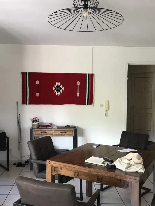 Capture d’écran 2024-03-27 à 09.47.08