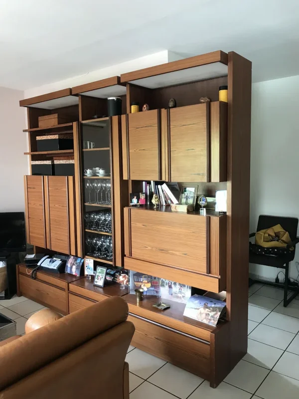 Capture d’écran 2024-03-27 à 09.47.17