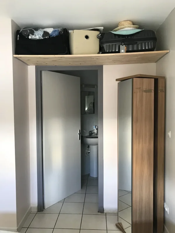 Capture d’écran 2024-03-27 à 09.47.25