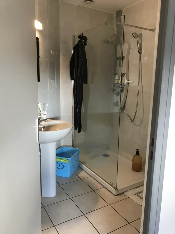 Capture d’écran 2024-03-27 à 09.47.38