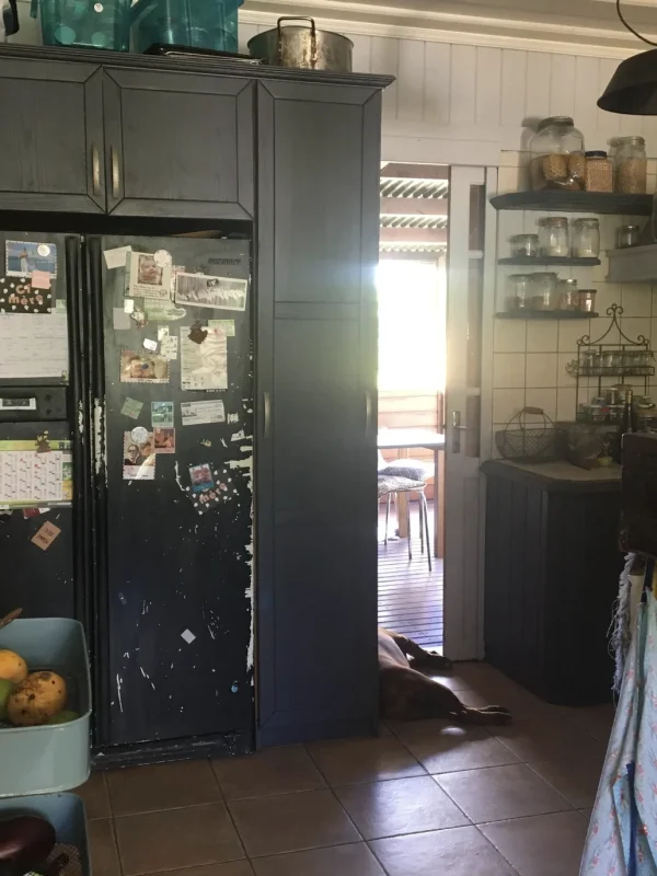 Capture d’écran 2024-03-27 à 09.48.28