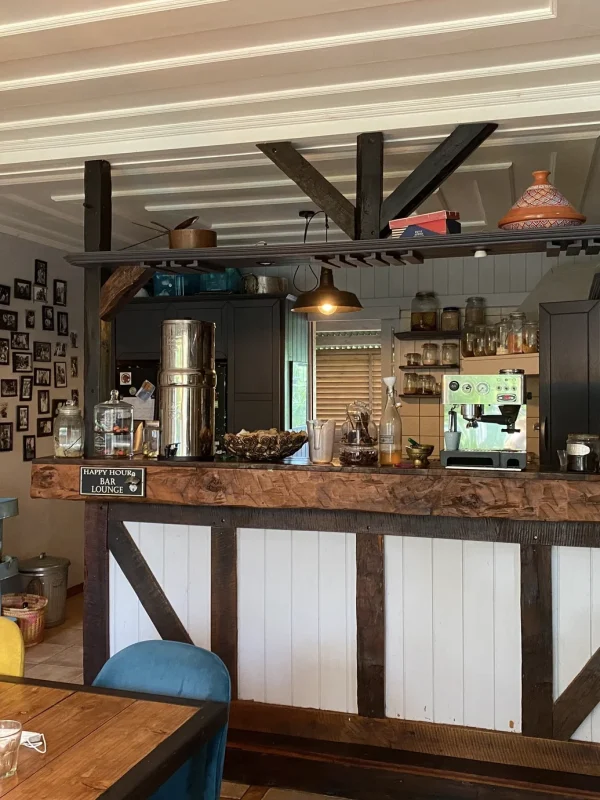 Capture d’écran 2024-03-27 à 09.48.42