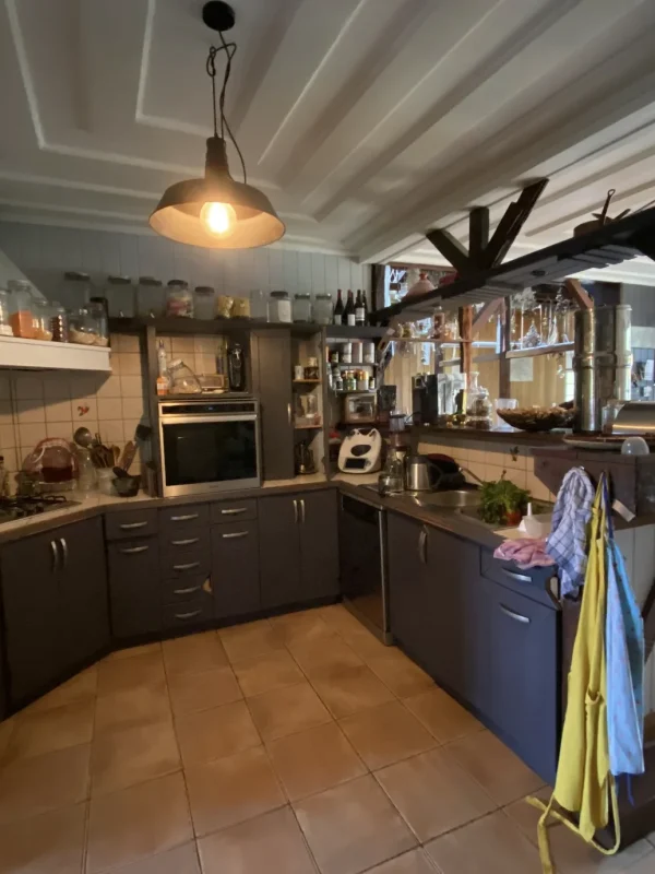 Capture d’écran 2024-03-27 à 09.48.51