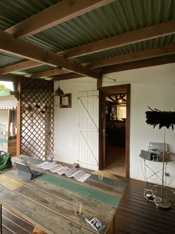 Capture d’écran 2024-03-27 à 09.49.09