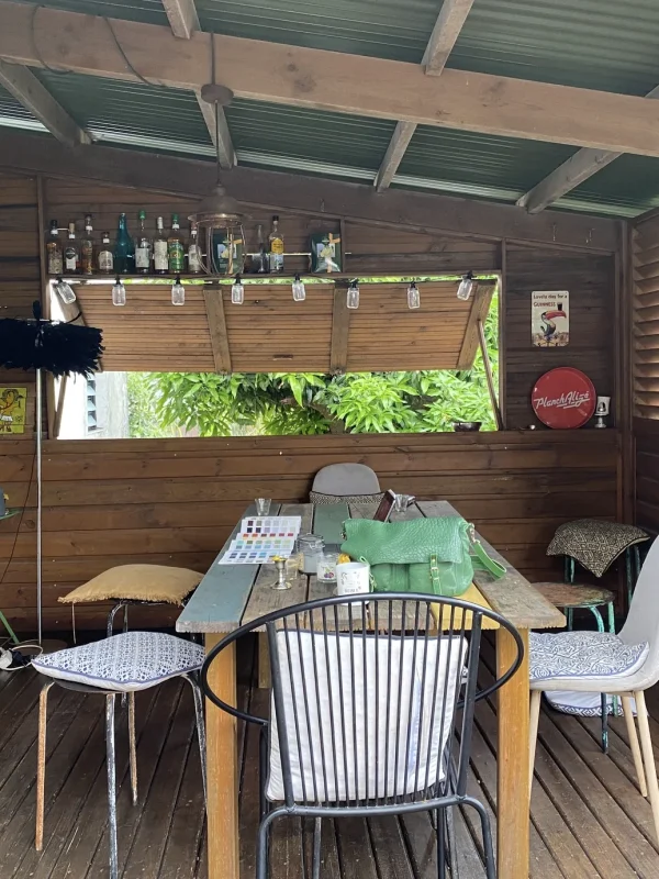 Capture d’écran 2024-03-27 à 09.49.24